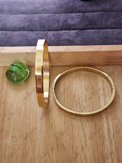POLARIS MEN'S KADA