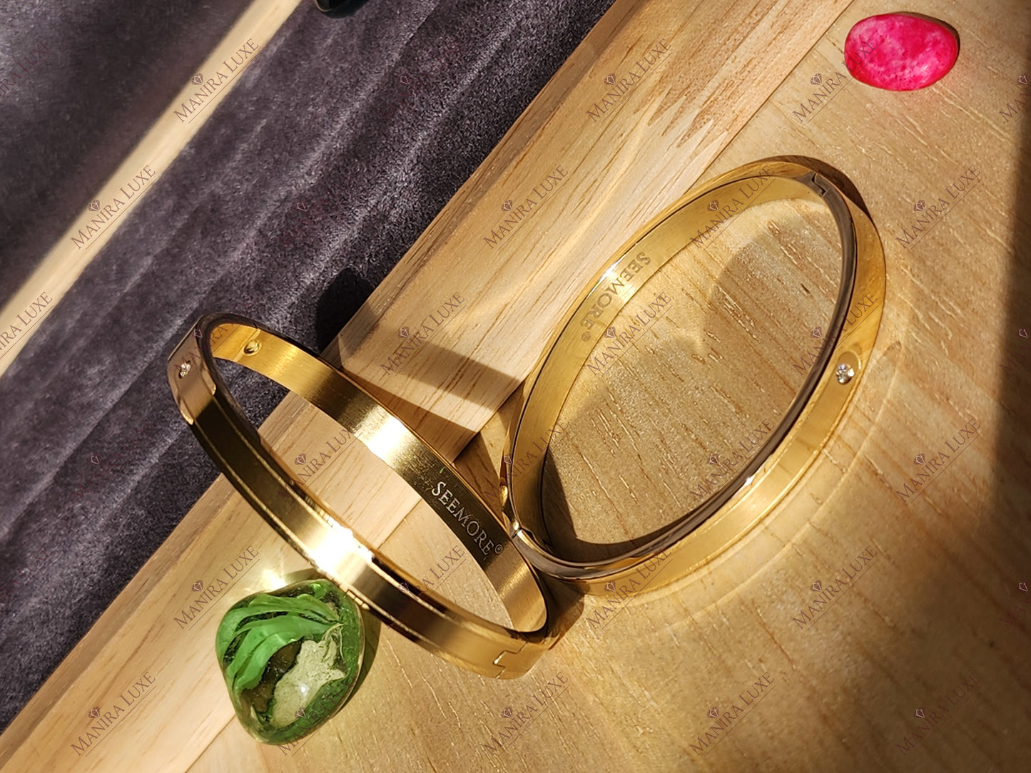 POLARIS MEN'S KADA