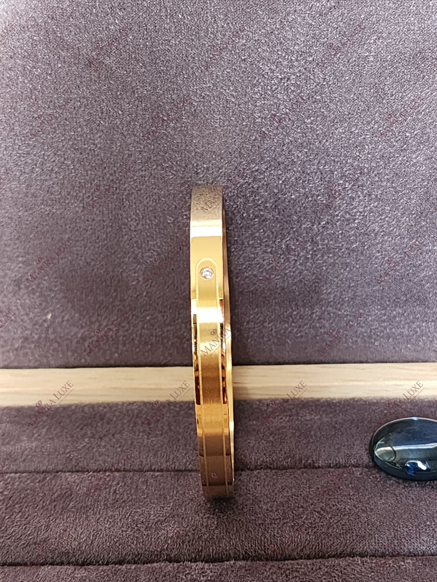 POLARIS MEN'S KADA