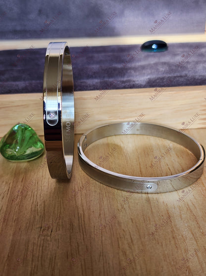 THE MONOLITH MEN'S KADA