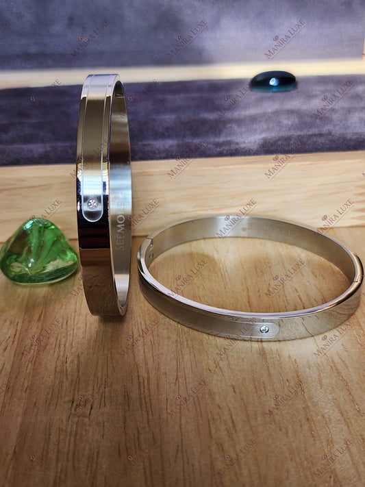 THE MONOLITH MEN'S KADA