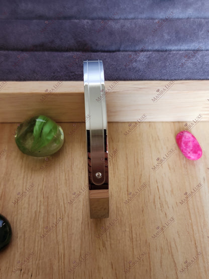 THE MONOLITH MEN'S KADA