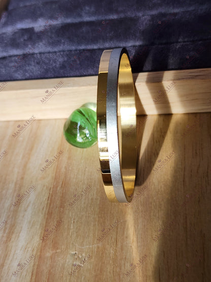 MAGMA CORE MEN'S KADA