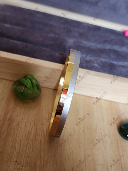 MAGMA CORE MEN'S KADA
