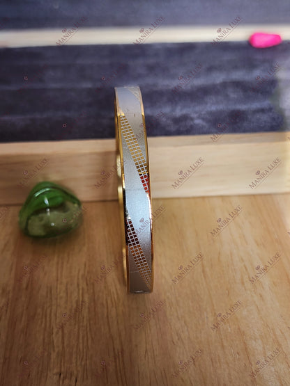 THE LATTICE HORIZON MEN'S KADA