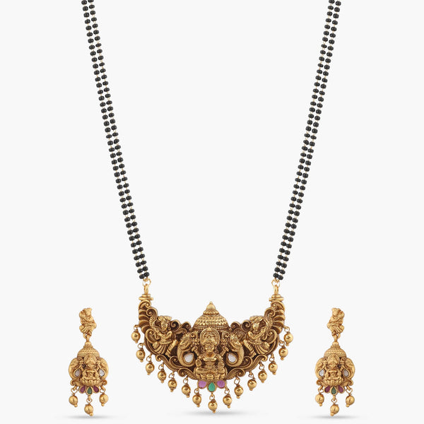 Mangalsutra