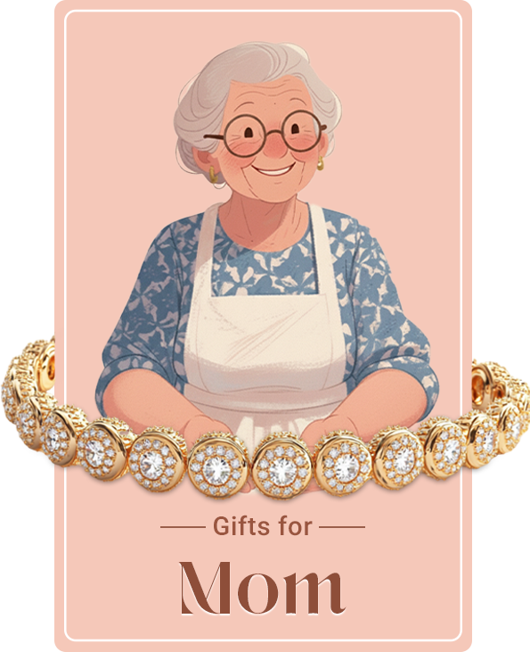 Gifts for Mother