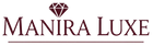 Manira Luxe