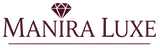 Manira Luxe