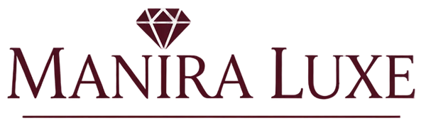 Manira Luxe